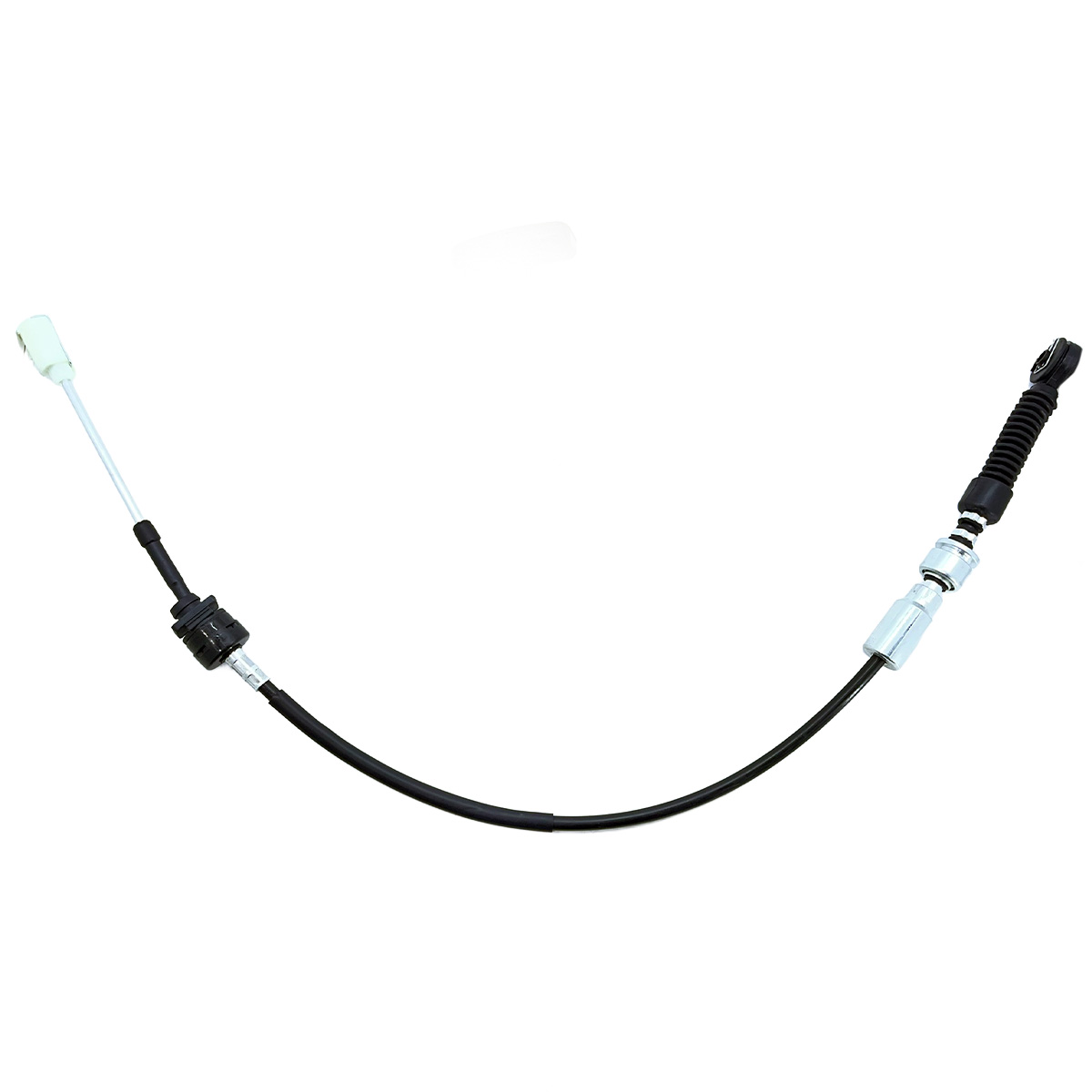 Cable De Cambio Suzuki APV - Suzuki - c&oacute;digo 28370-61J00