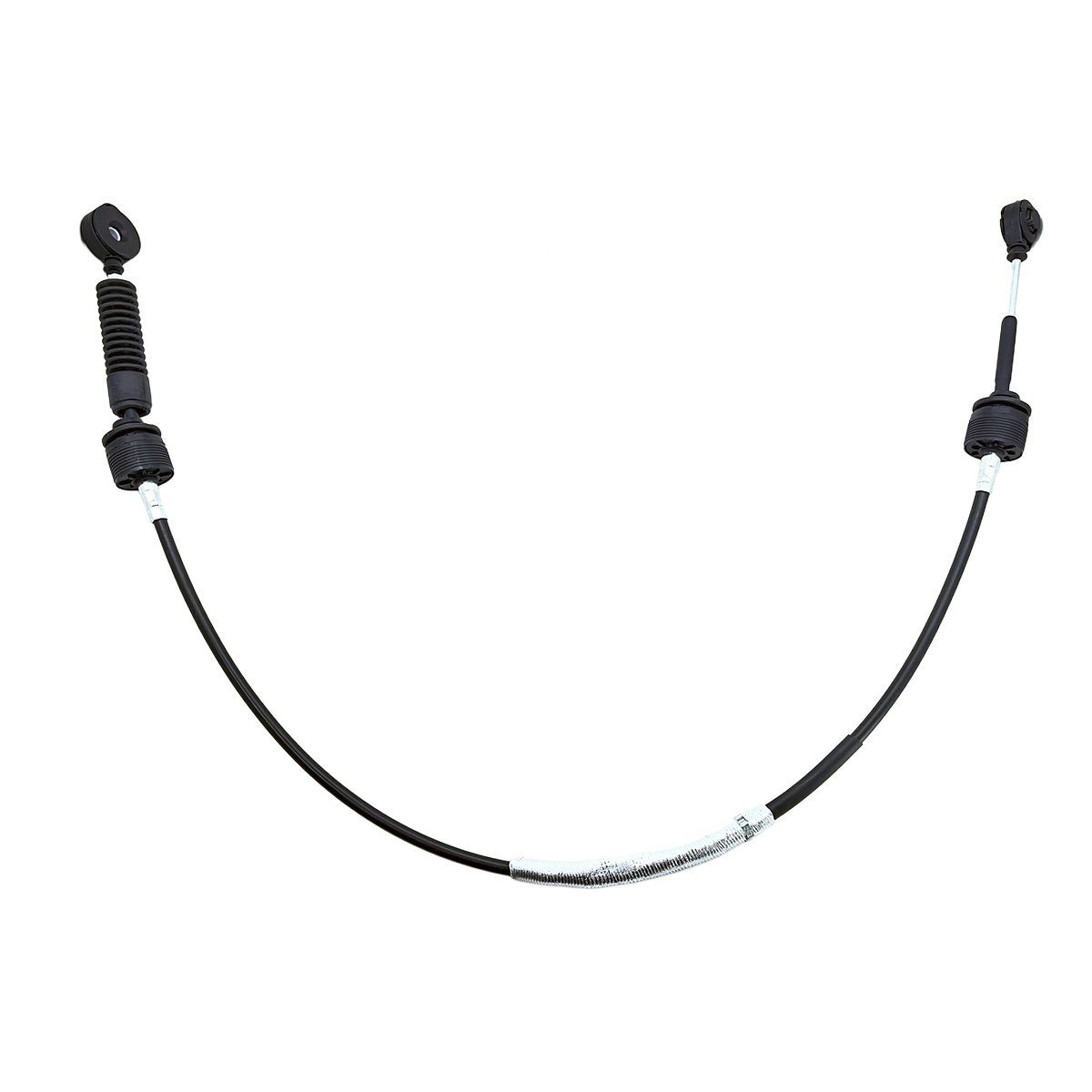 Cable De Cambios Suzuki Ertiga - Suzuki - c&oacute;digo CT0097