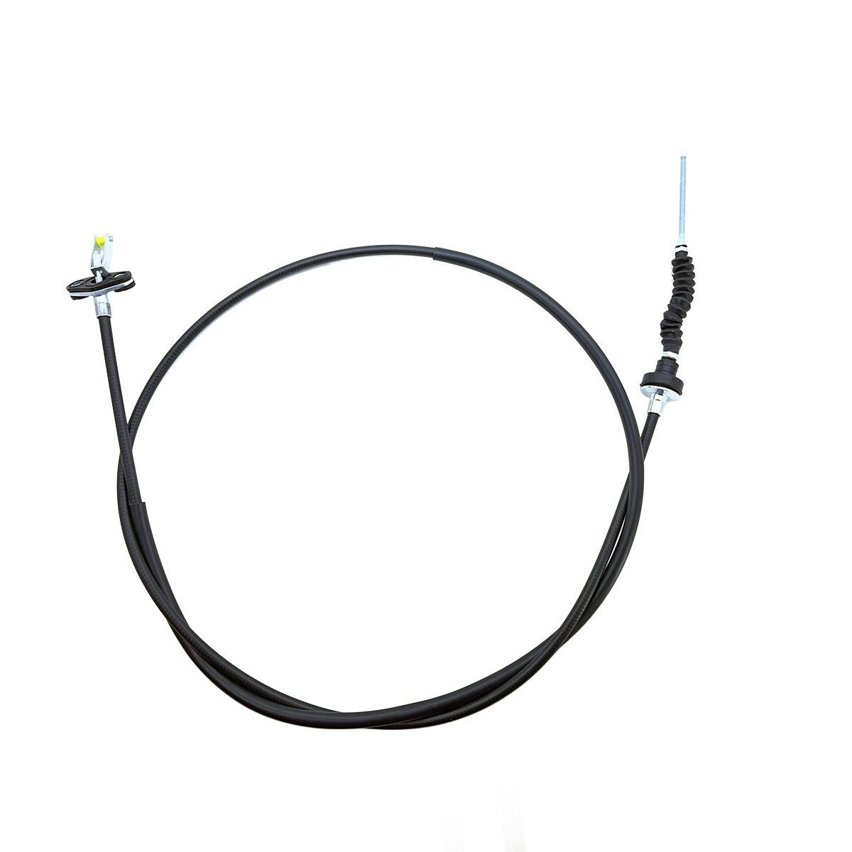 Cable De Embrague Suzuki APV - Suzuki - c&oacute;digo CT0034