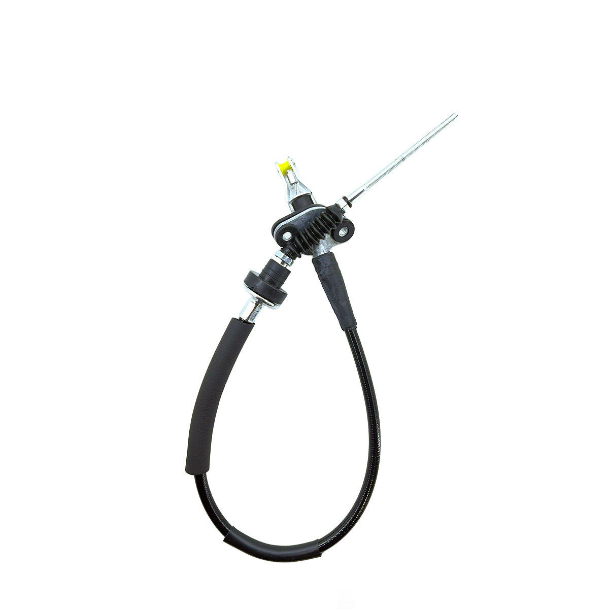 Cable De Embrague Suzuki Swift - Suzuki - c&oacute;digo CT0037