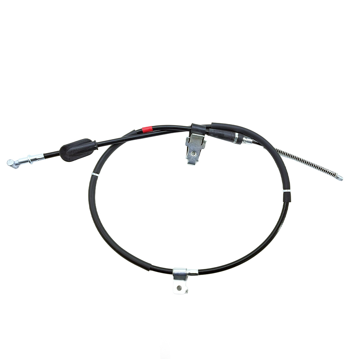 Cable De Freno Suzuki Alto RH - Suzuki - c&oacute;digo 54401M79G00