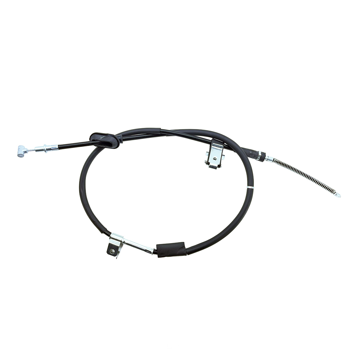 Cable De Freno Suzuki Alto LH - Suzuki - c&oacute;digo 54402M79G10