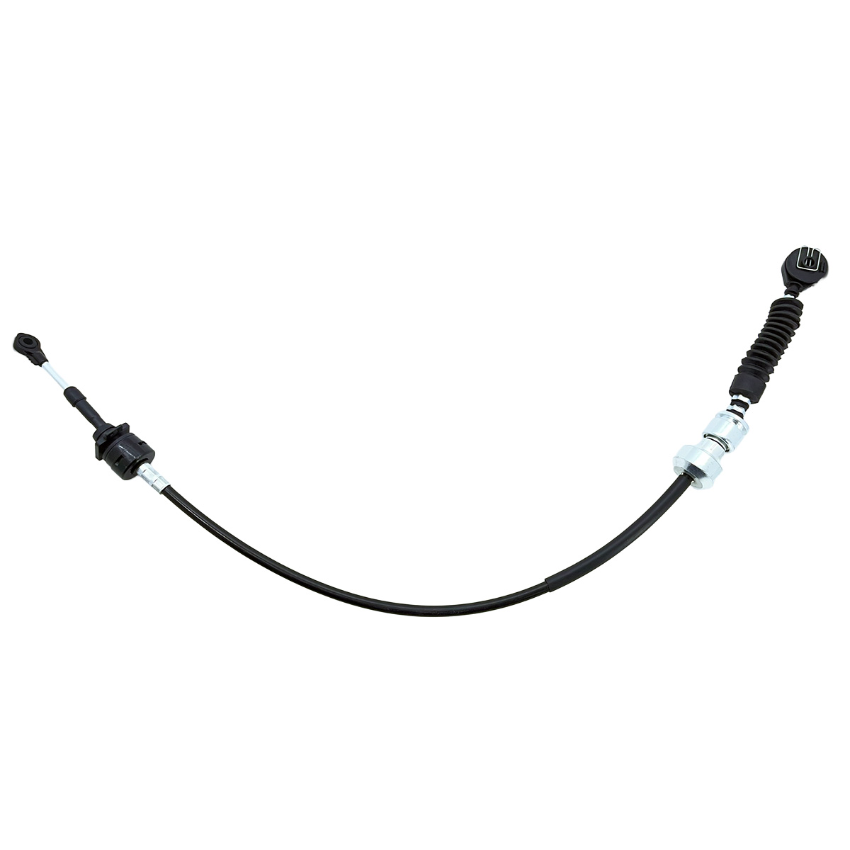 Cable Selector Suzuki APV - Suzuki - c&oacute;digo 14-28370-61J00