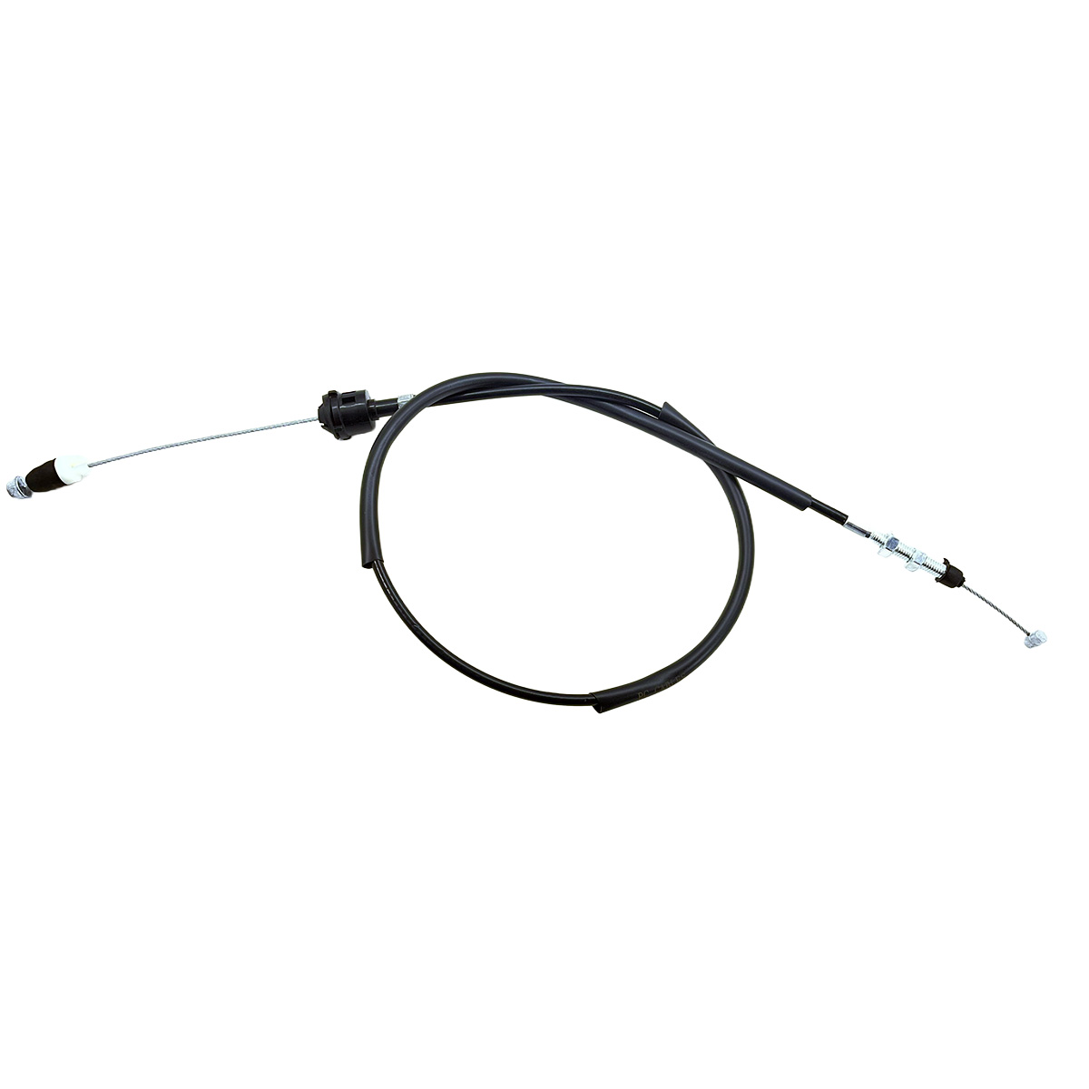 Cable De Acelerador Toyota Probox - Toyota - c&oacute;digo CT00112