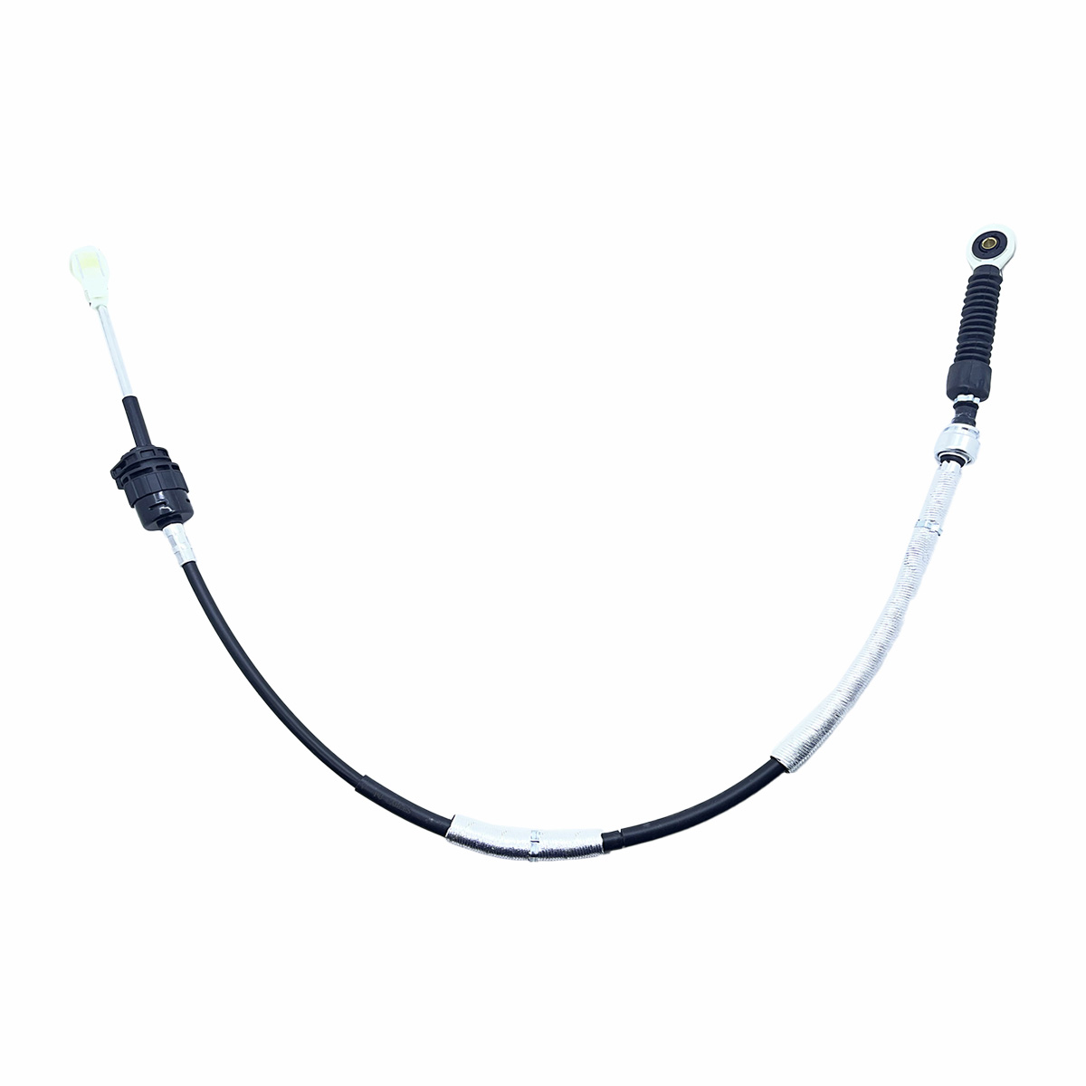 Cable De Cambio Toyota Yaris - Toyota - c&oacute;digo 33820-52440R