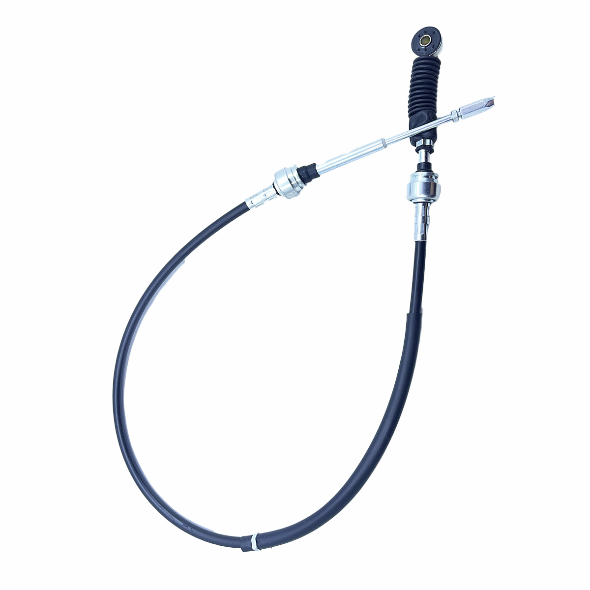 Cable De Selector Toyota Caldina-G - Toyota - c&oacute;digo CT-0053