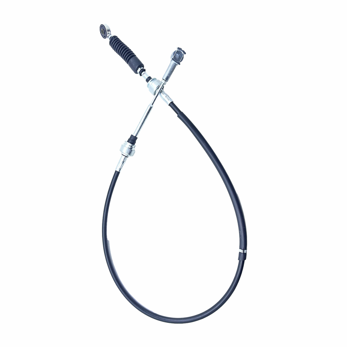 Cable De Cambio Toyota Caldina-G - Toyota - c&oacute;digo CT-0052