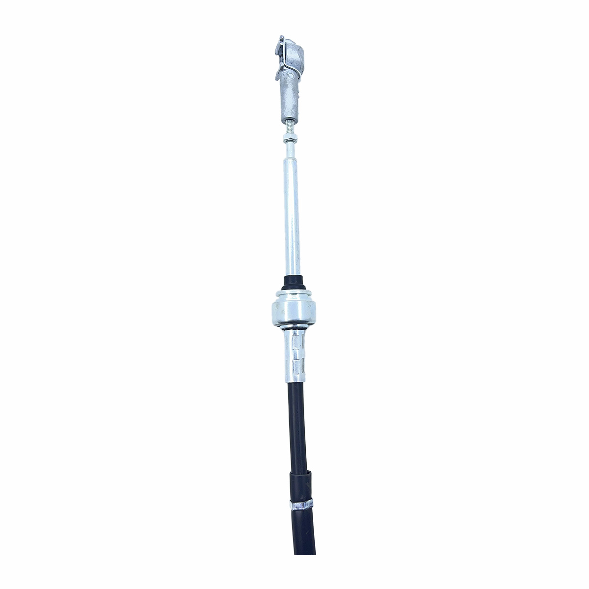 Cable De Cambio Toyota Petrolero - Toyota - c&oacute;digo CT002C