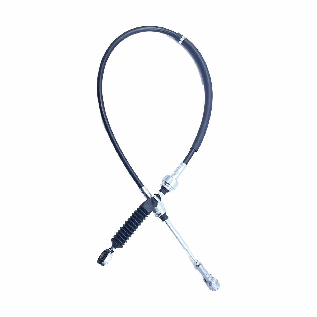 Cable De Cambio Toyota Gasolinero - Toyota - c&oacute;digo CT0045E