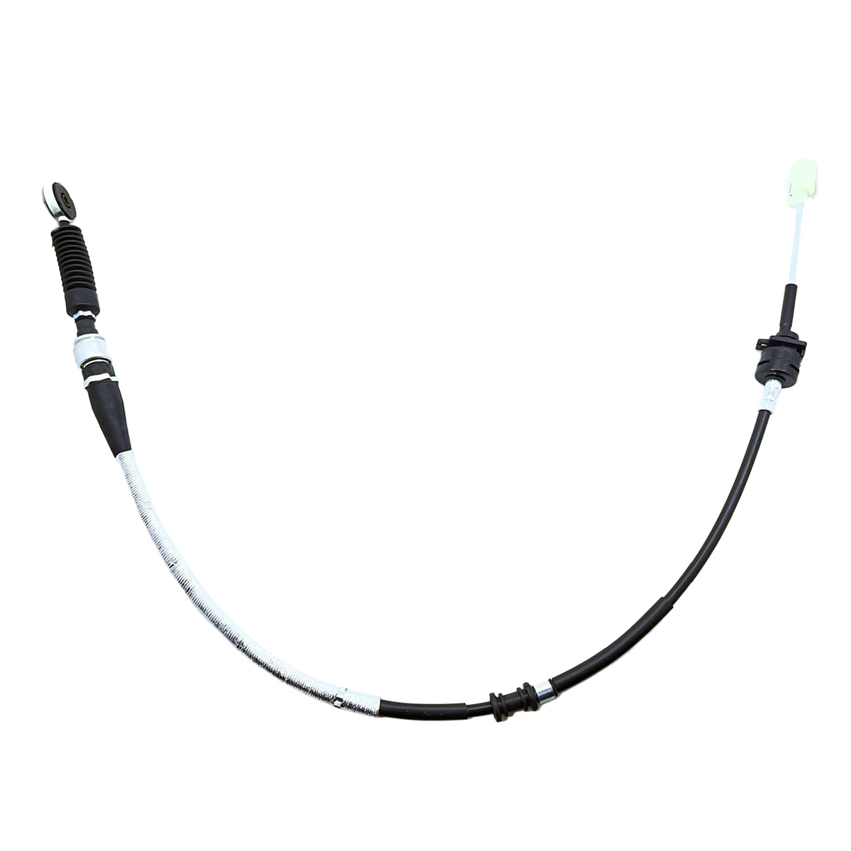 Cable De Cambios Toyota Probox - Toyota - c&oacute;digo CT0070