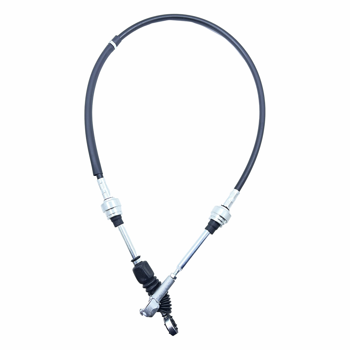 Cable De Cambio Toyota 3C - Toyota - c&oacute;digo CT0311