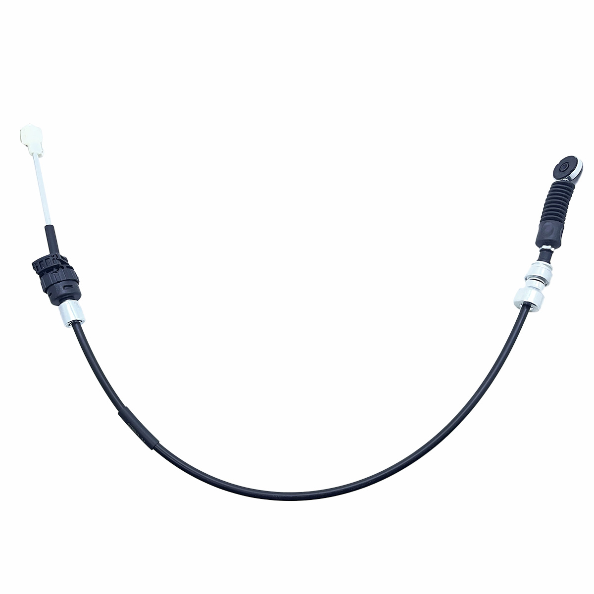 Cable De Cambios Toyota Yaris Envidia - Toyota - c&oacute;digo CT2016