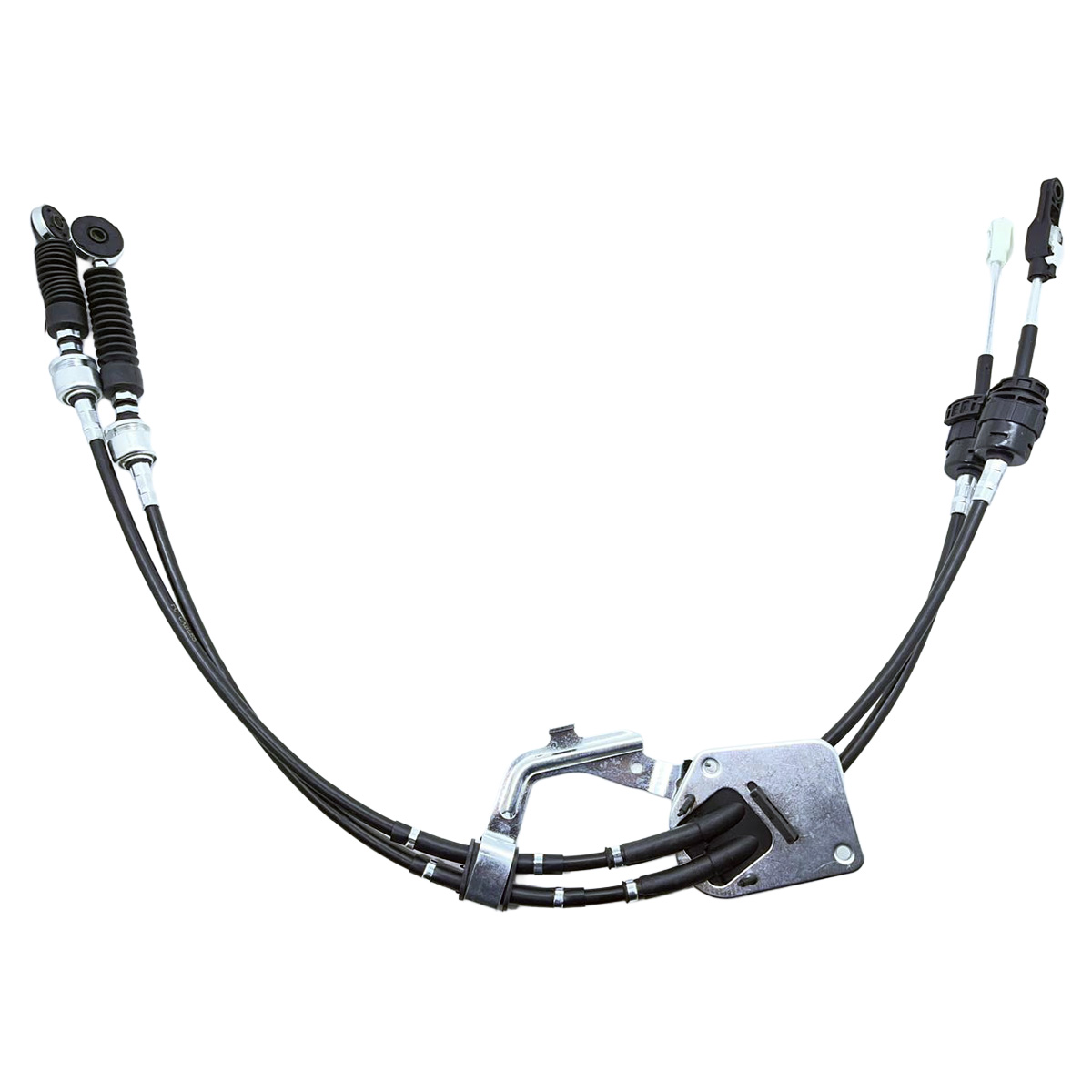Cable De Cambios Toyota Avanza (Jgo) - Toyota - c&oacute;digo CT20A23
