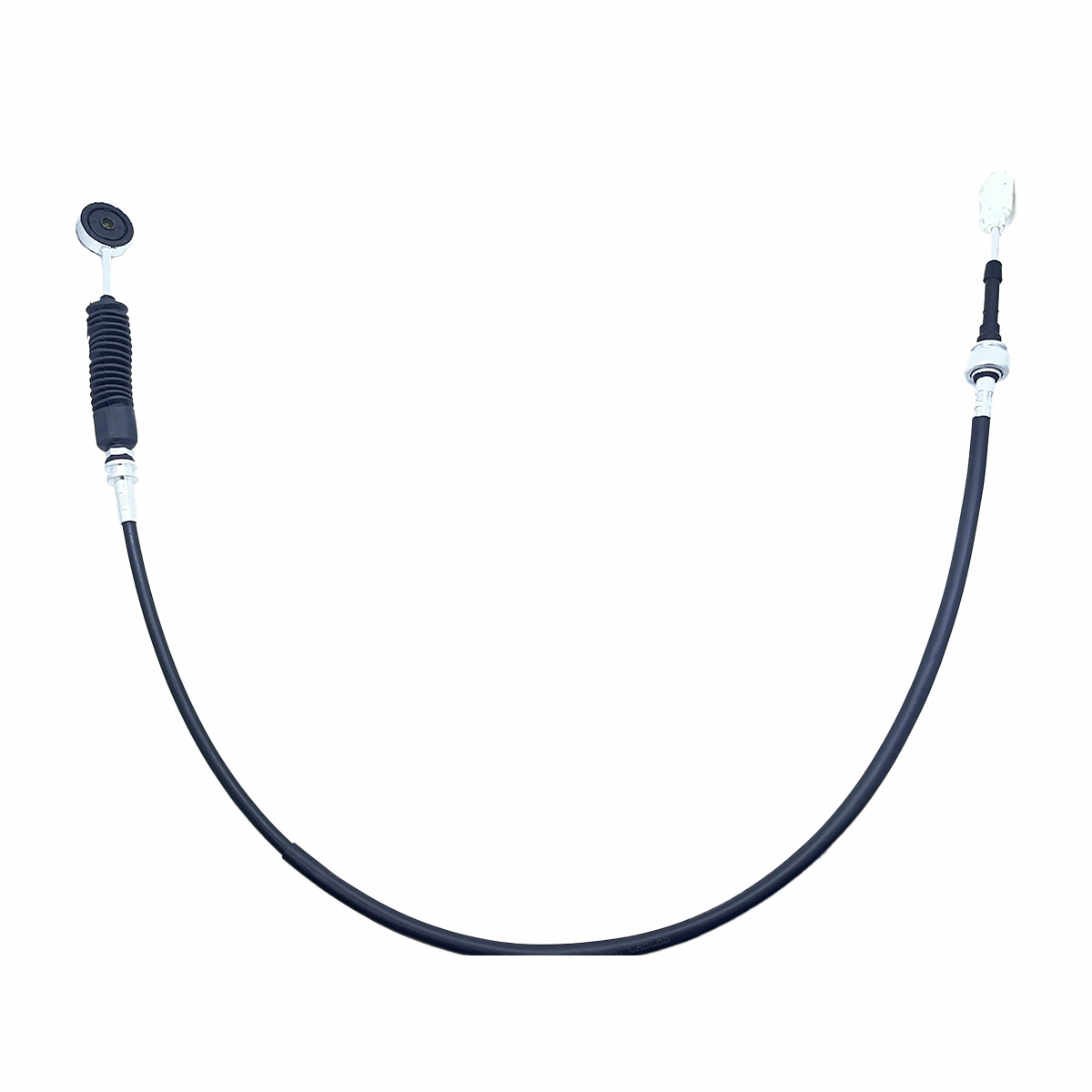 Cable De Cambios Toyota Avanza - Toyota - c&oacute;digo KA1010