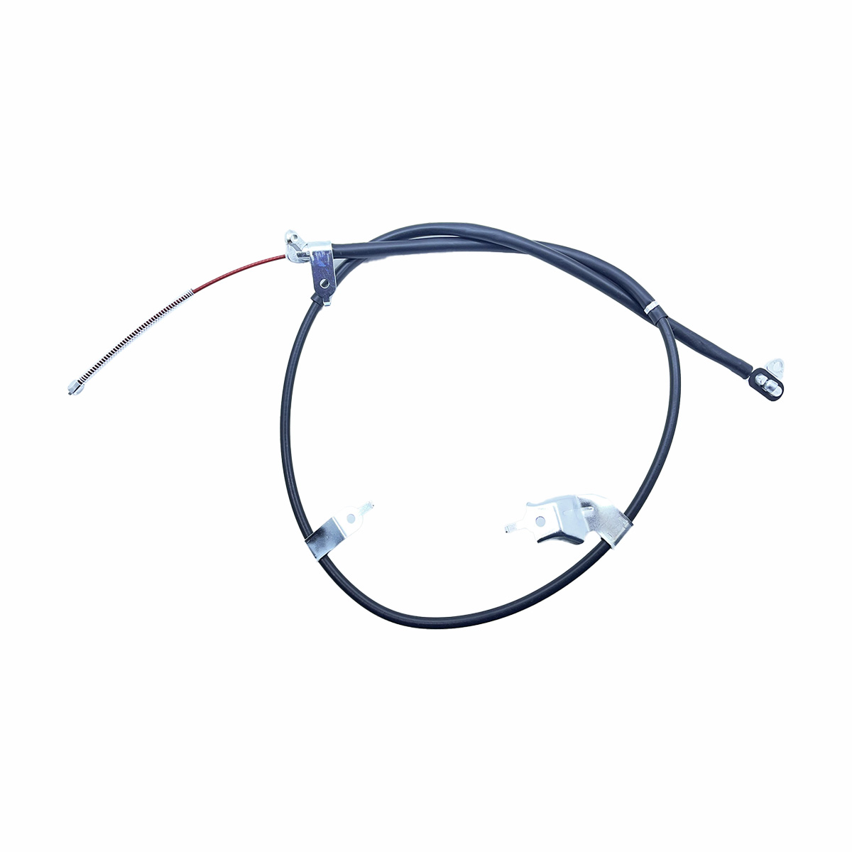 Cable De Freno Toyota Yaris RH - Toyota - c&oacute;digo 46420-52211