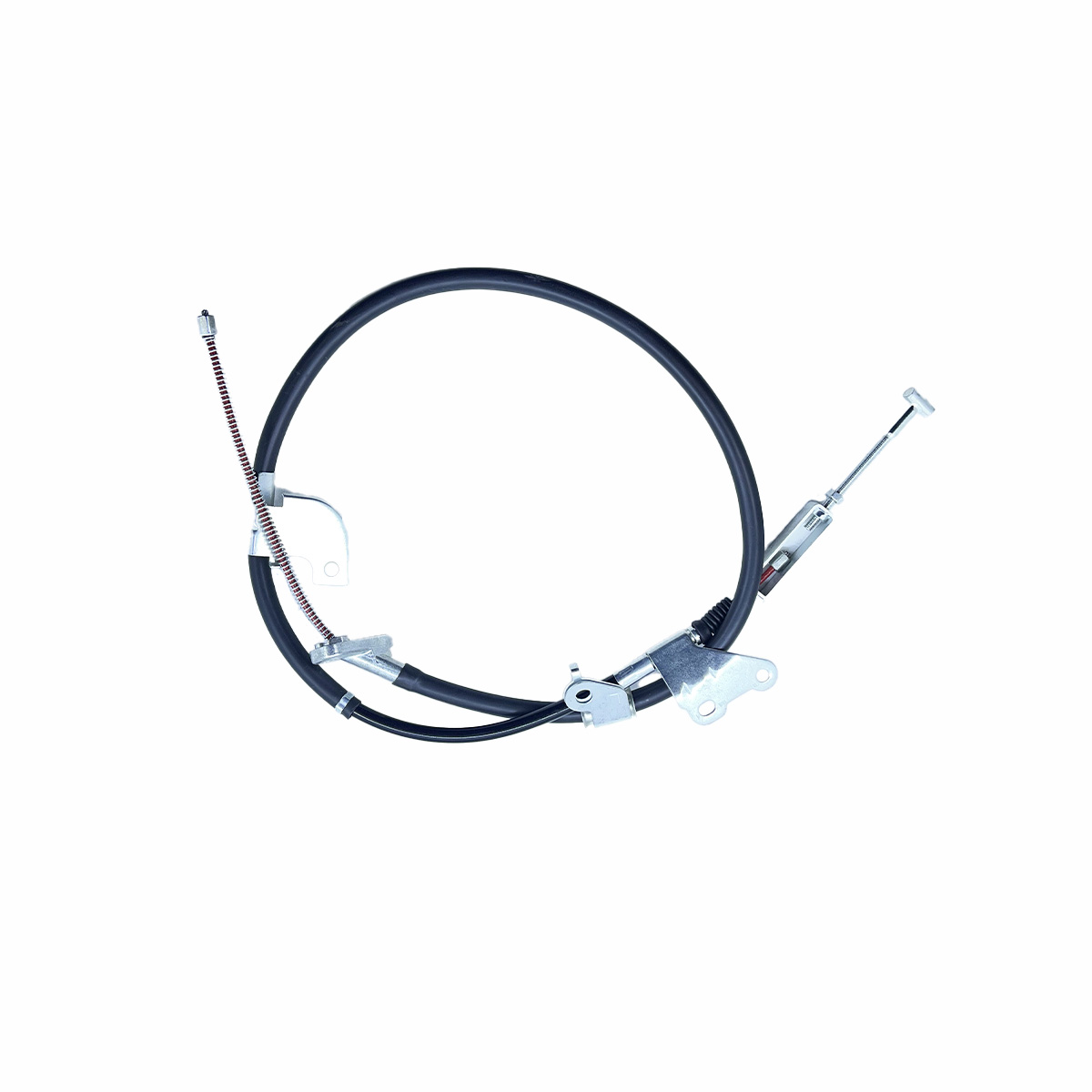 Frenos De Mano Hilux GD-RH - Toyota - c&oacute;digo 46420 0K210
