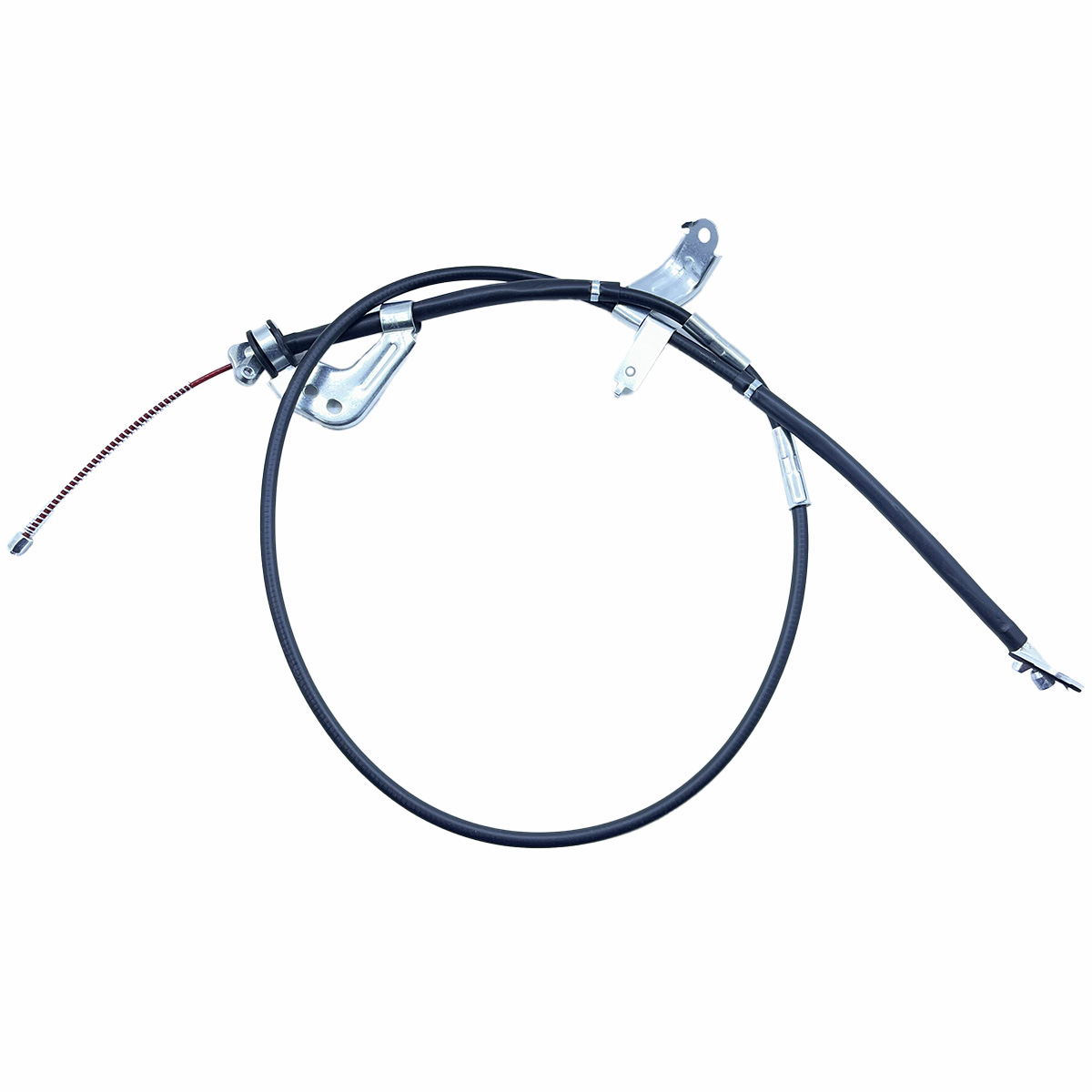 Cable De Freno Probox LH - Toyota - c&oacute;digo CT0030