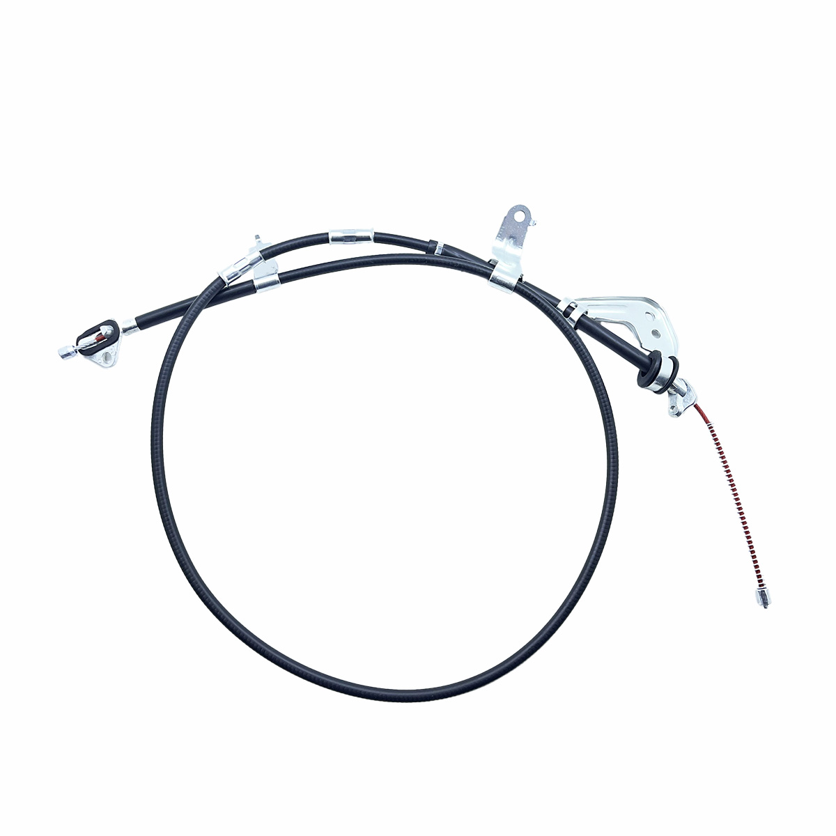 Cable De Freno Probox RH - Toyota - c&oacute;digo CT0031