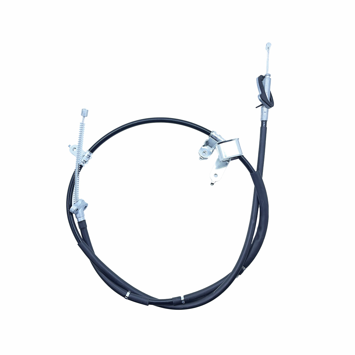 Cable De Freno Toyota Avanza - Toyota - c&oacute;digo CT0040