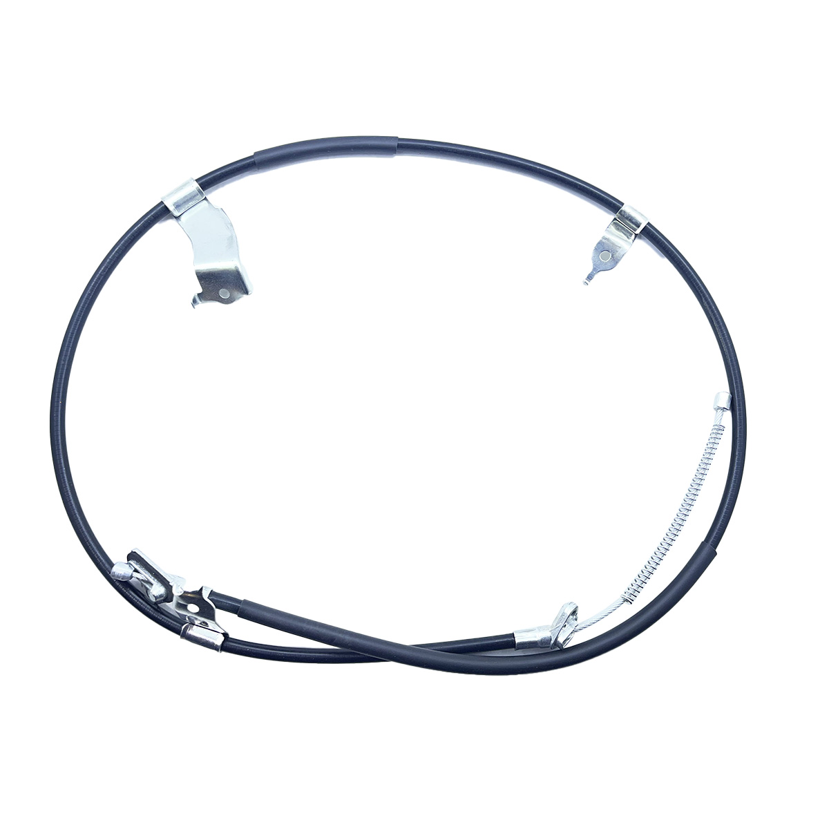 Cable De Freno Toyota Yaris Envidia RH - Toyota - c&oacute;digo CT0089