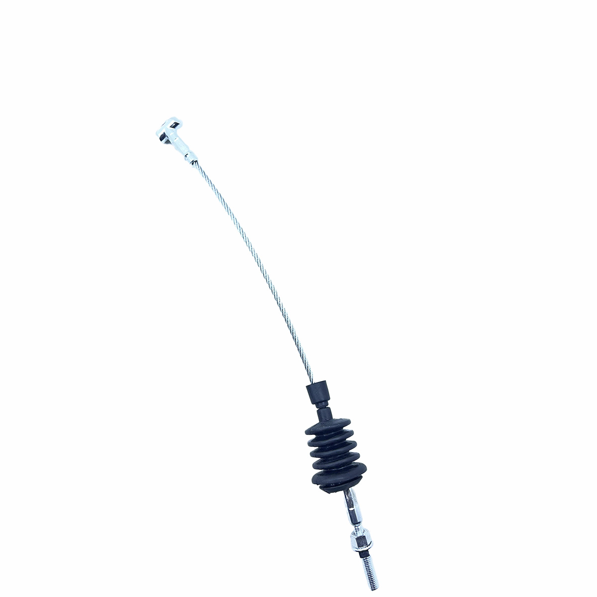 Cable De Freno Central Toyota Corolla - Toyota - c&oacute;digo CT2020