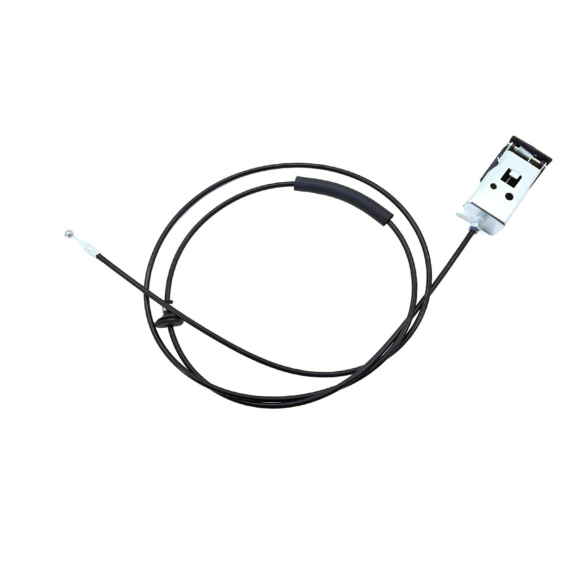 Cable De Capot Toyota - Toyota - c&oacute;digo CT0060