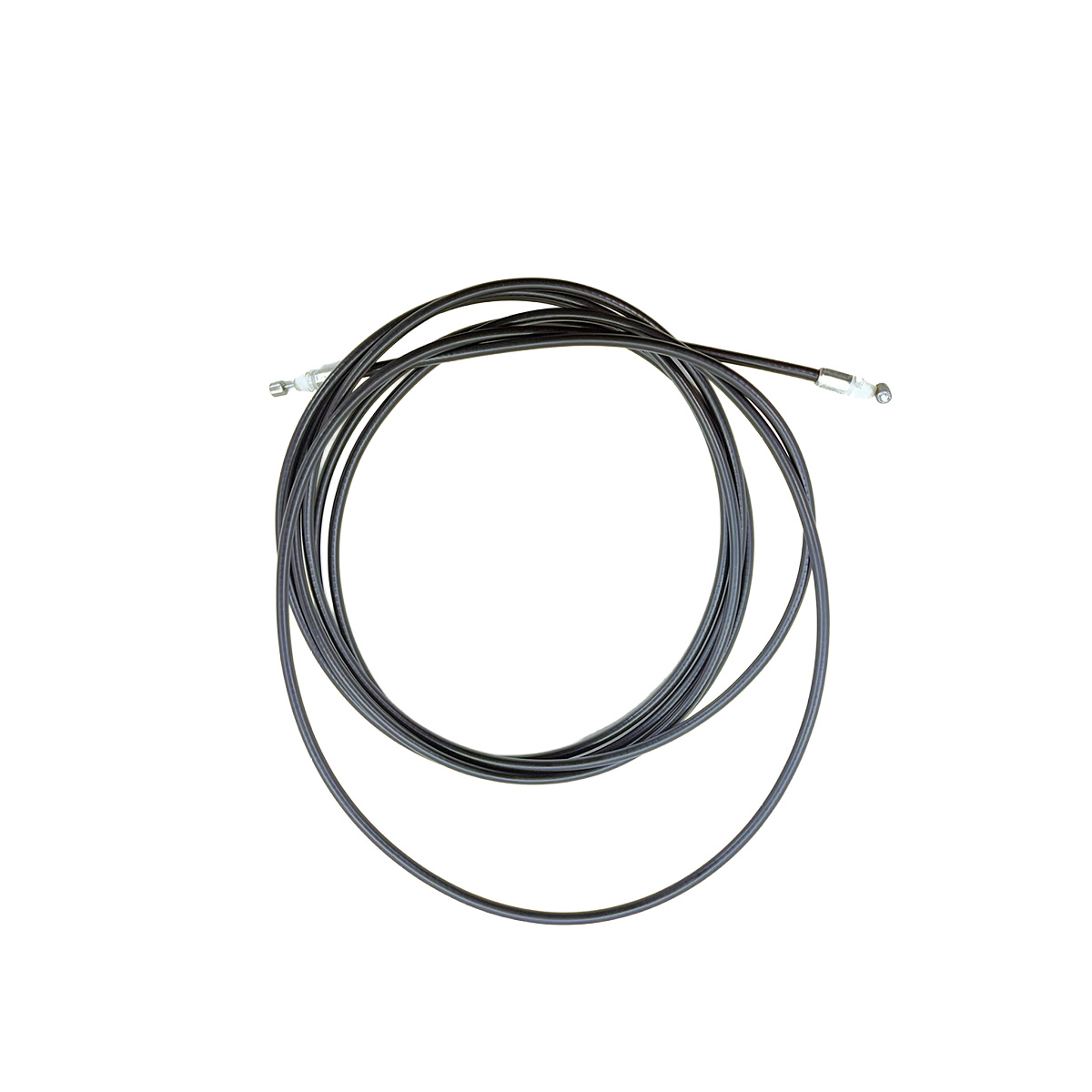Cable Maletera De Toyota Yaris - Toyota - c&oacute;digo CT00Y55