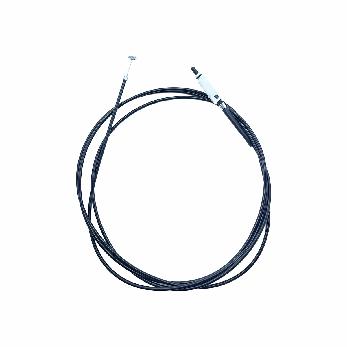 Cable De Combustible Hilux 2KD - Toyota - c&oacute;digo CT00028