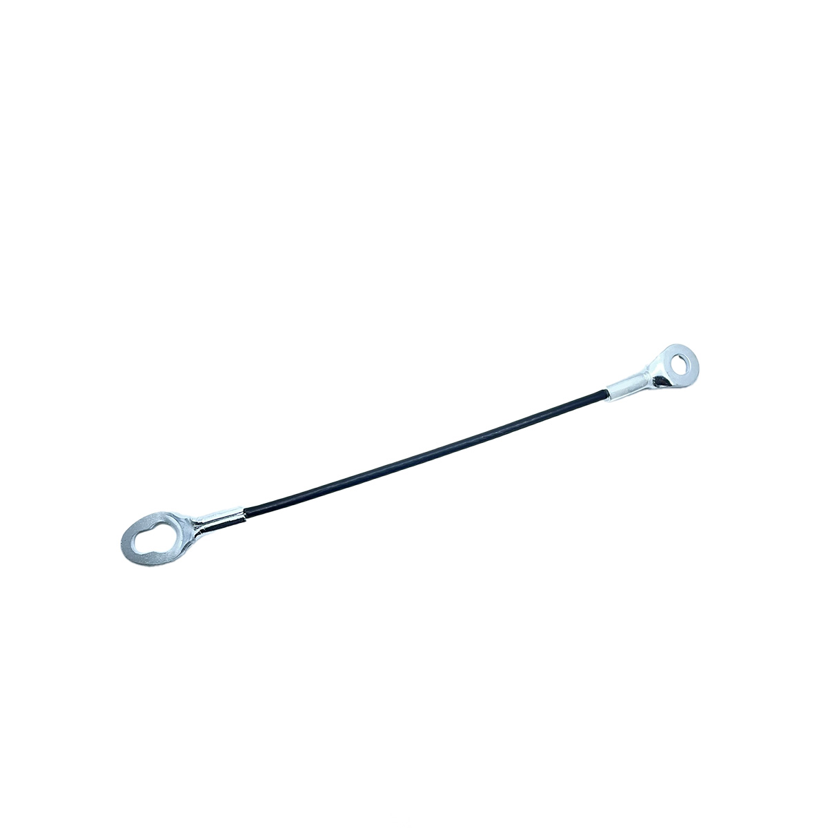 Cable de Tolva Toyota - Toyota - c&oacute;digo CT0097