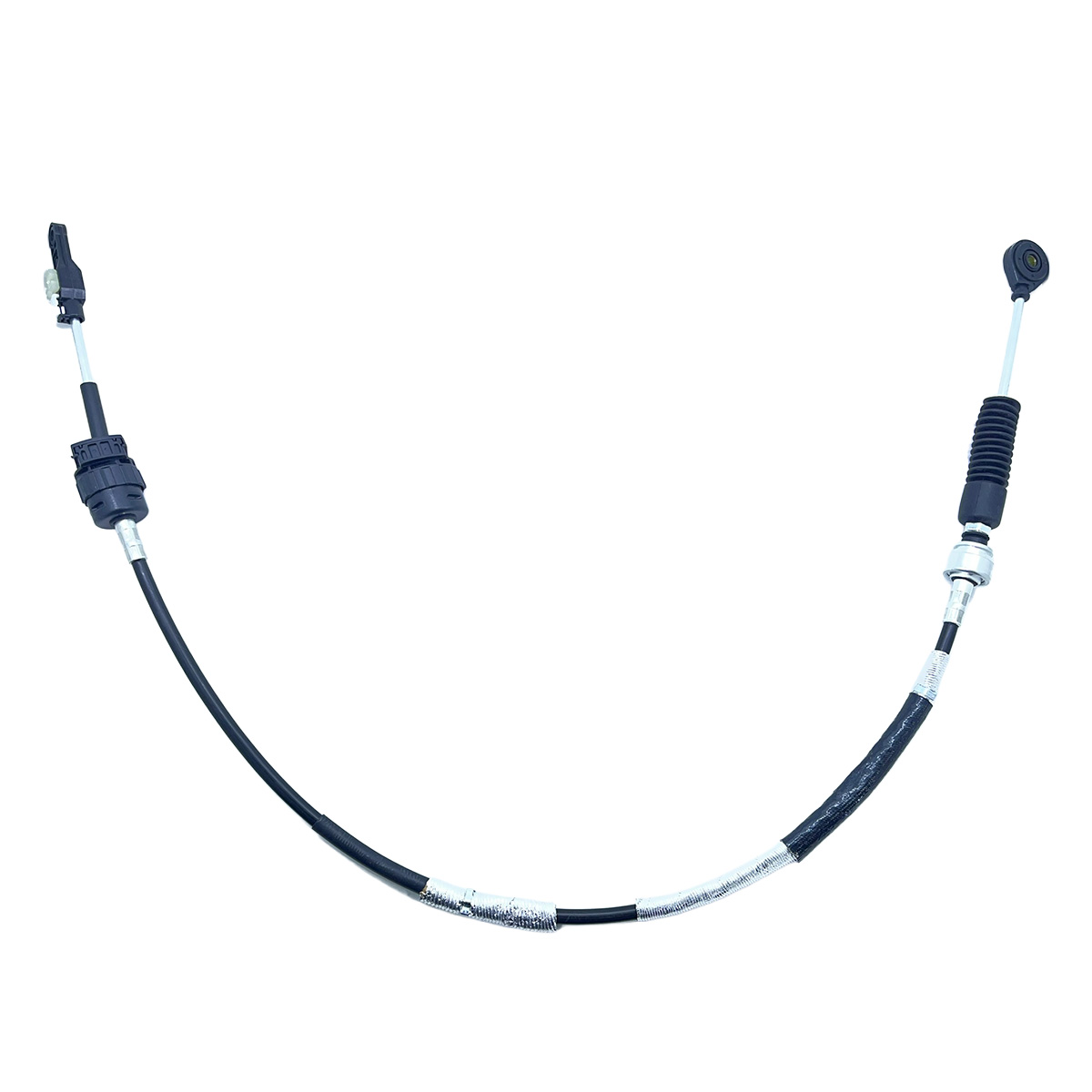 Cable De Selector Toyota Yaris - Toyota - c&oacute;digo 33820-52440L