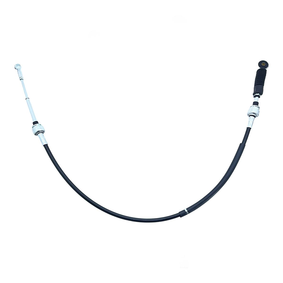 Cable De Selector Toyota Petrolero - Toyota - c&oacute;digo CT002C