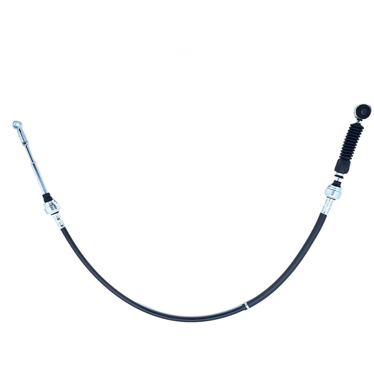 Cable De Selector Toyota 4.5A - Toyota - c&oacute;digo CT0045A