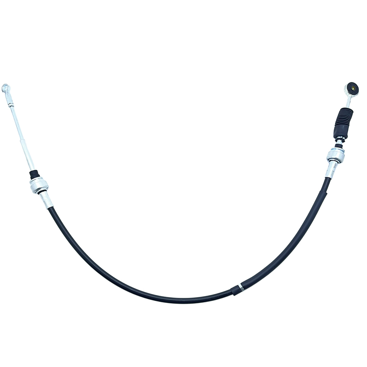 Cable De Selector Toyota Gasolinero - Toyota - c&oacute;digo CT0045E