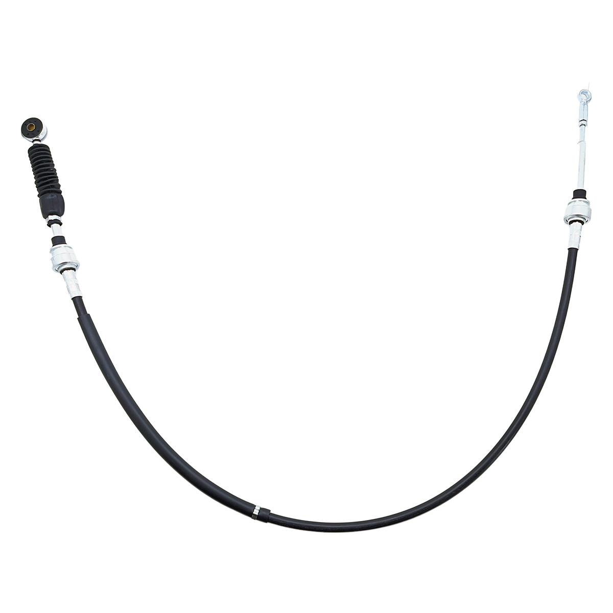 Cable De Selector Toyota Caldina P - Toyota - c&oacute;digo CT-0051