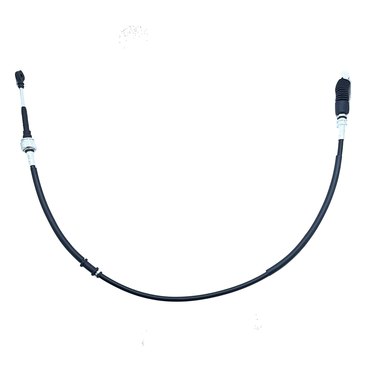 Cable De Selector Toyota Avanza - Toyota - c&oacute;digo CT0094