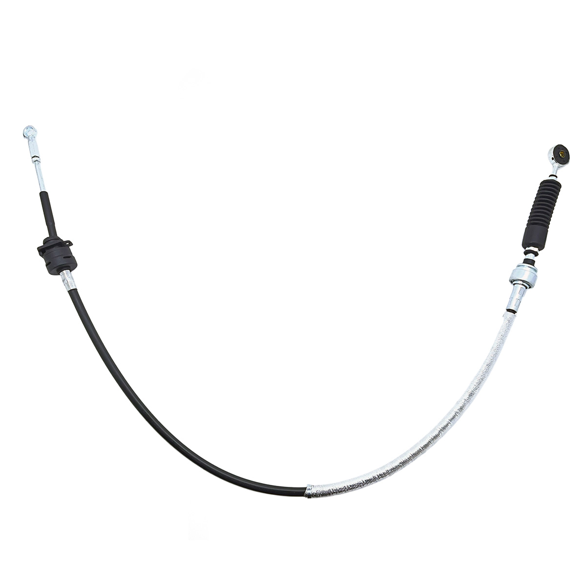 Cable De Selector Toyota Probox - Toyota - c&oacute;digo CT01208