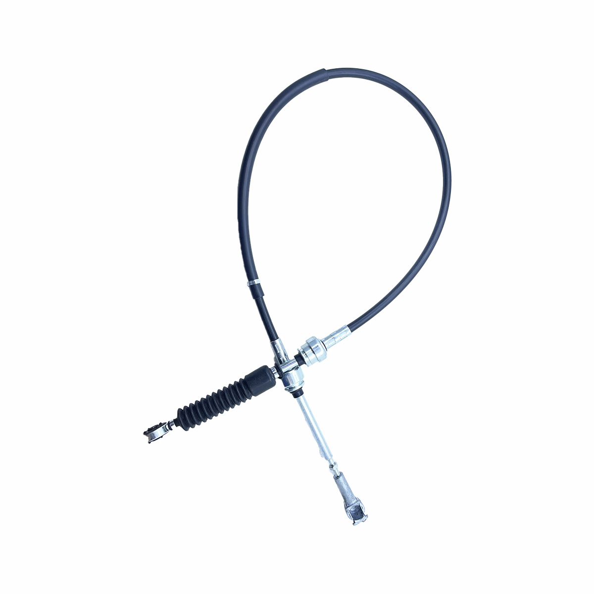 Cable De Cambio Toyota Corolla Petrolero - Toyota - c&oacute;digo CT0051