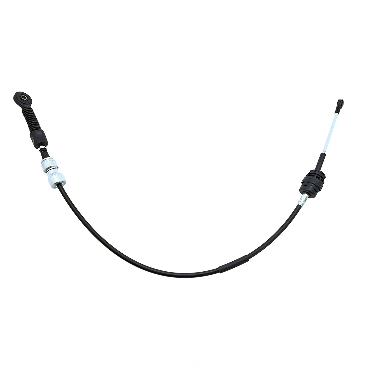 Cable De Selector Toyota Yaris Envidia - Toyota - c&oacute;digo CT2016