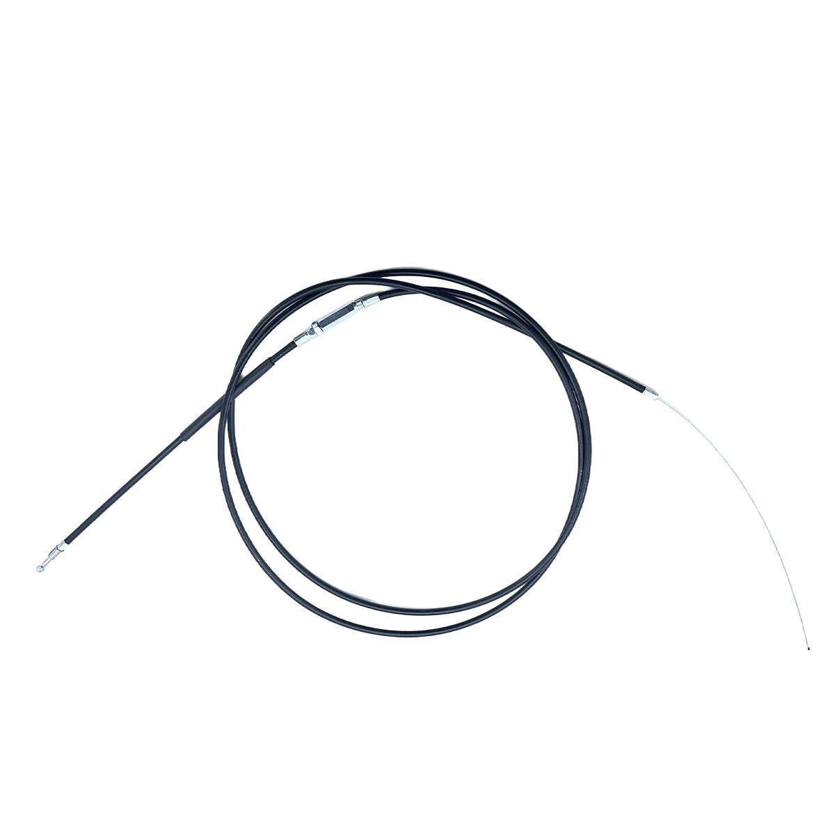 Cable de acelerador Universal - Varios - c&oacute;digo 12027