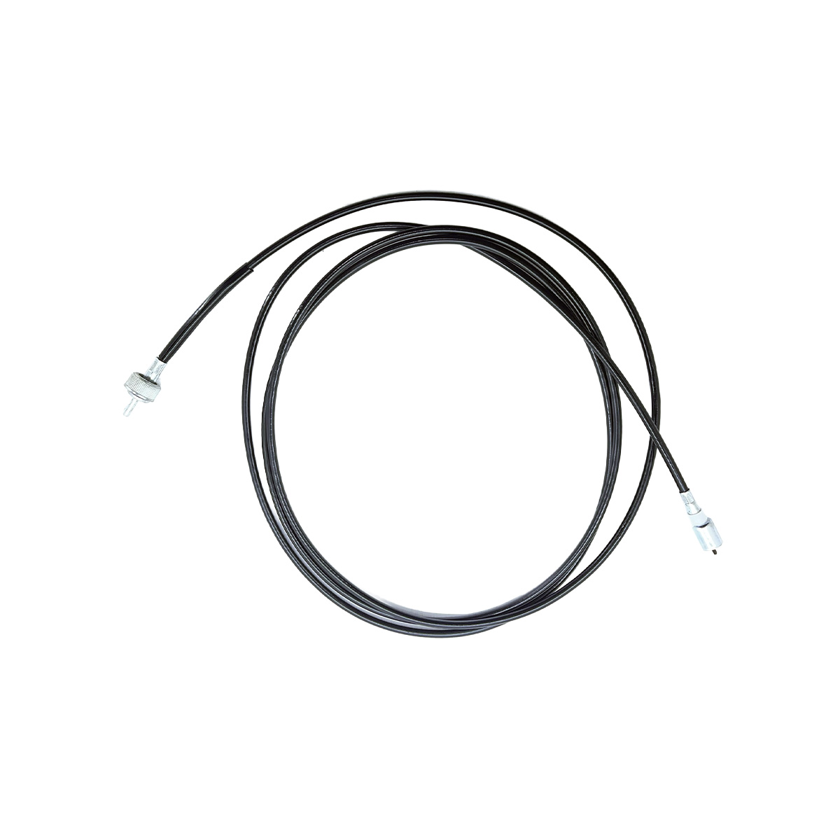 Cable veloc&iacute;metro 3.5 mts - Varios - c&oacute;digo CT0061