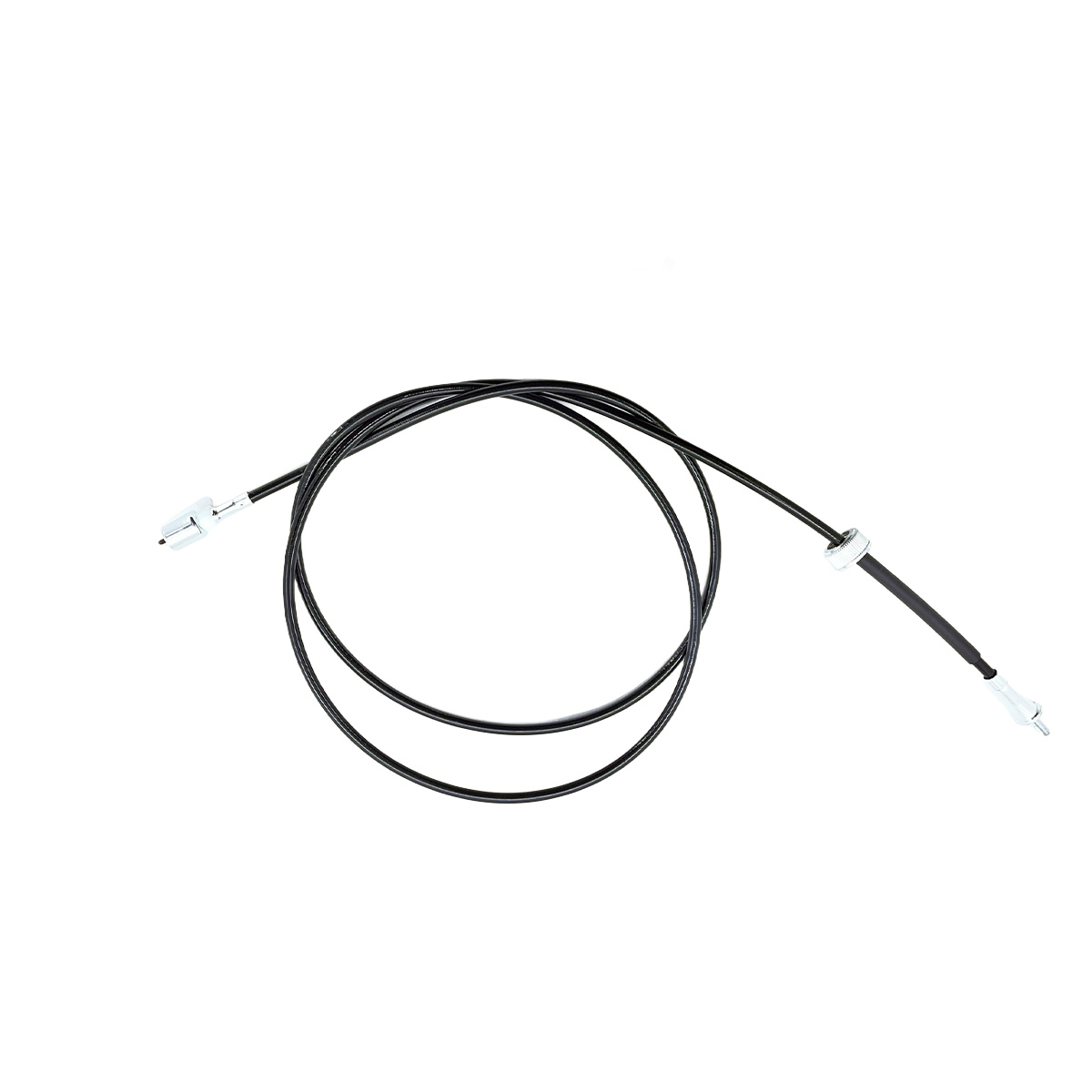 Cable velocimentro de 2.10 MTS - Varios - c&oacute;digo CTOO210
